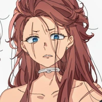 Maisei Maybery