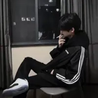 Lục Tư Viễn