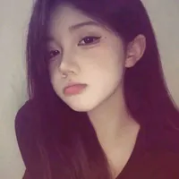 Thẩm Nhược Hy