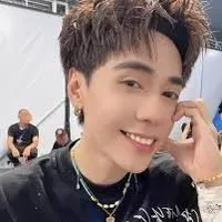 Tác giả