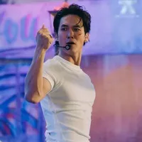 Song Luân