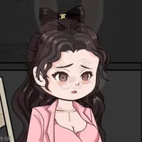 Hứa Sương Nhung