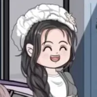 Tạ Thất Ngư