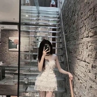 An nhiên- mẹ nữ 9