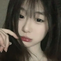 bảo ngọc - bạn nữ 9