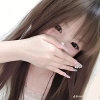 an chi - bạn thân nữ 9