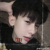 hoài đức - nam 9