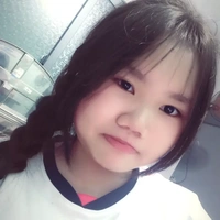 tác giả