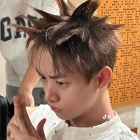 Nguyễn Thành Công