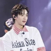 nguyễn thành công