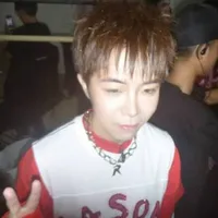 nguyễn Xuân Bách