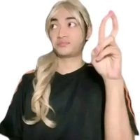 cả lớp(trừ ai thì trừ)