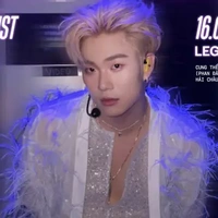 Trần Đăng Dương