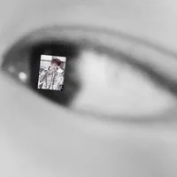 𝔱/𝔤 , 𝔟𝔬𝔬𝔫𝔤 𝔩𝔢𝔢𝔫