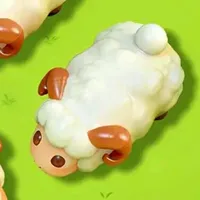 (hệ thống, cấp độ 10) cừu