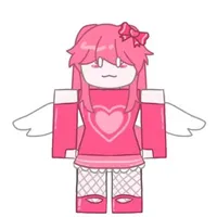 k nhớ tên💔