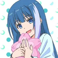 yozakura mutsumi