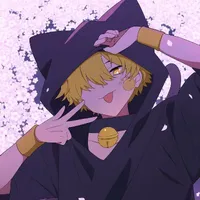 yozakura kengo