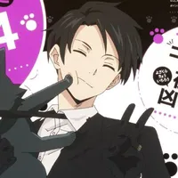 kyoichiro (siscon)