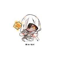 t/g