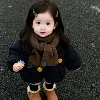 Lê Hạ Băng-miên miên