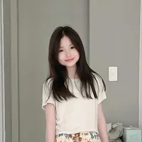 Lê Hạ Băng-miên miên 