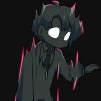 Hiha nightmare