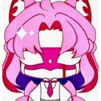 Hiha alpha