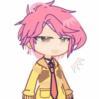 hiha