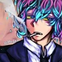 Hiha des