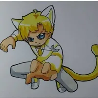 Hiha anti capnap