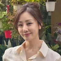 Lưu Phi Cầm