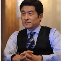 Lưu Cố Cố