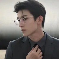 Tống Minh Phong
