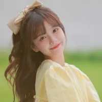 Người hầu- Kì Kì