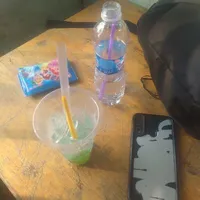 .