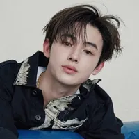 Eom Seonghyeon
