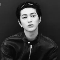 Ahn Keonho