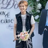 Đức Duy