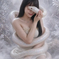 Rin vẫn rắn