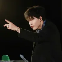 Trần Minh Hiếu