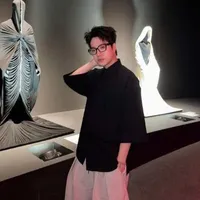 Đinh Mình Hiếu