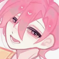hiha