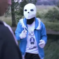 Classic Sans - Em
