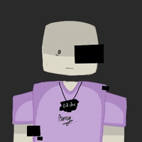 Trendauemdinhcaigikiagoxuongdumdiroido