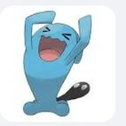 sonasu