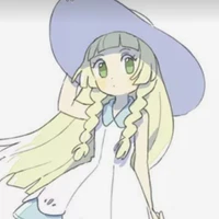 lilie