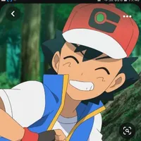 satoshi