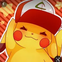pikachu_satoshi