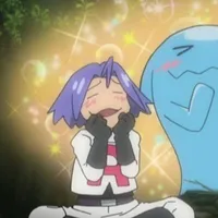 kojiro